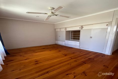 Property photo of 3/99 Wigg Street Wodonga VIC 3690