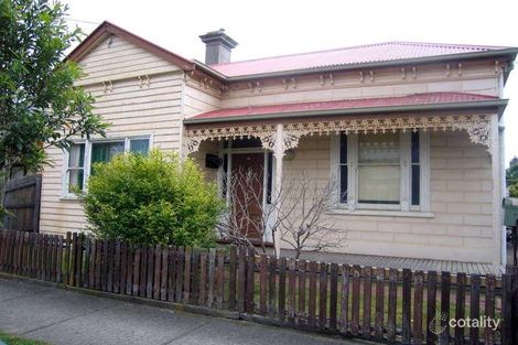 96 Bent St, Northcote, VIC 3070