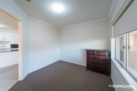 Property photo of 10 Chivalry Drive Mooroopna VIC 3629