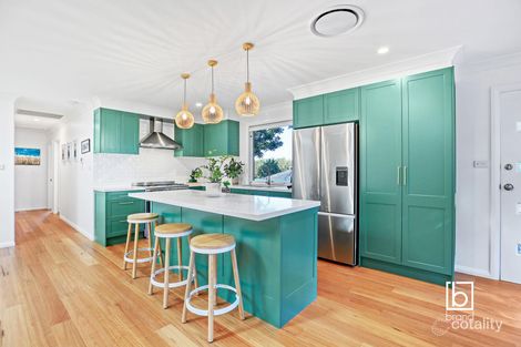 Property photo of 648A Coleridge Road Bateau Bay NSW 2261