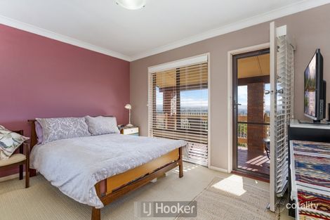Property photo of 253 Excelsior Parade Toronto NSW 2283
