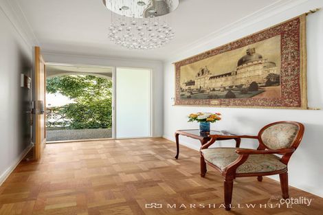 Property photo of 2A Beech Street Camberwell VIC 3124