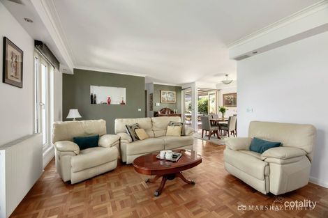 Property photo of 2A Beech Street Camberwell VIC 3124