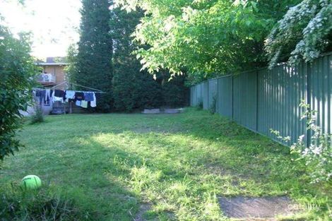 Property photo of 50 Jenner Street Baulkham Hills NSW 2153