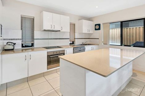 Property photo of 1/1 Ashton Street Labrador QLD 4215