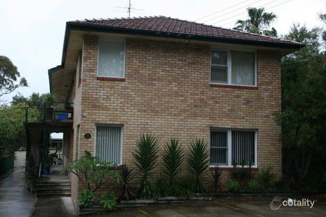 20 Seaforth Ave, Woolooware, NSW 2230