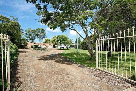 91 Twists Rd, Burpengary East, QLD 4505