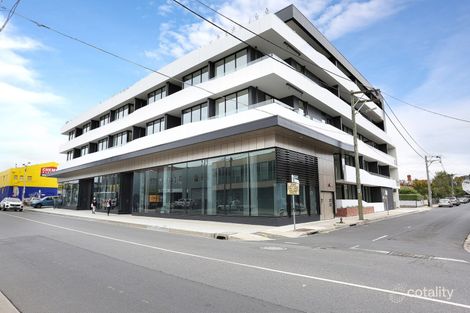 205/114 Helen St, Northcote, VIC 3070
