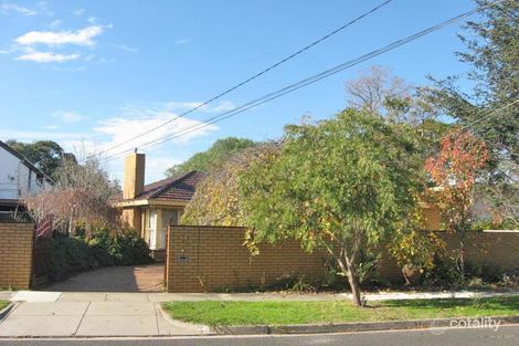 16 Cavell Ct, Beaumaris, VIC 3193