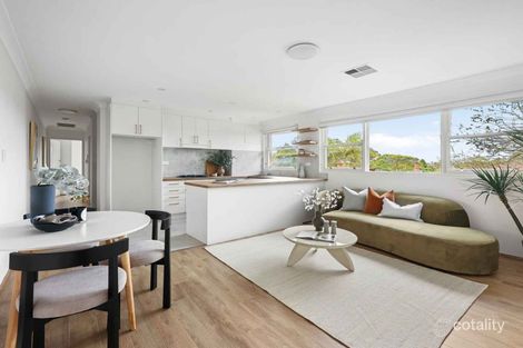 12/25 Orpington St, Ashfield, NSW 2131