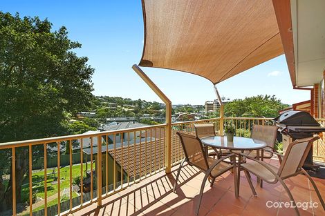 Property photo of 2/24 Maroomba Road Terrigal NSW 2260