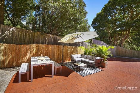 Property photo of 2/24 Maroomba Road Terrigal NSW 2260