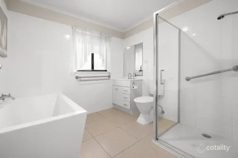 Property photo of 4 Provan Drive Wyndham Vale VIC 3024