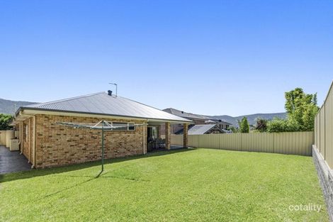 Property photo of 3 Hubbard Avenue Horsley NSW 2530