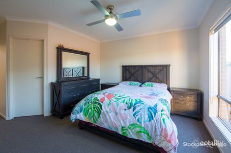 Property photo of 10 Chivalry Drive Mooroopna VIC 3629