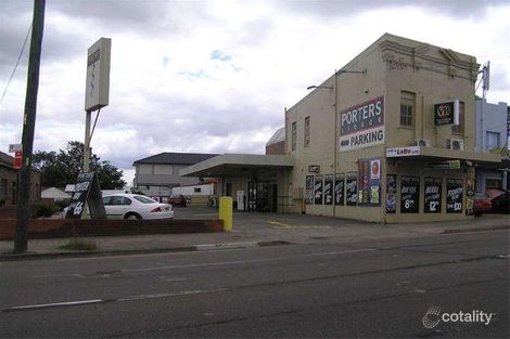 287 Forest Rd, Bexley, NSW 2207