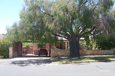 Property photo of 126 Nanson Street Wembley WA 6014