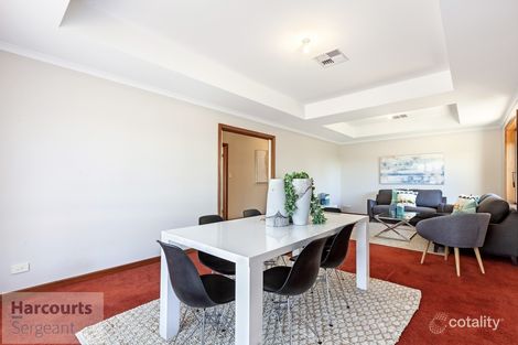 Property photo of 45 Kingate Boulevard Blakeview SA 5114