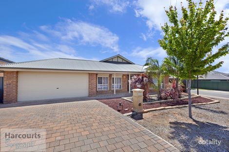Property photo of 45 Kingate Boulevard Blakeview SA 5114