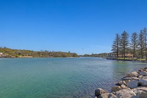 21/52-74 Marine Pde, Kingscliff, NSW 2487