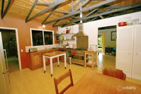 33 Fig Tree Hill Dr, Lennox Head, NSW 2478