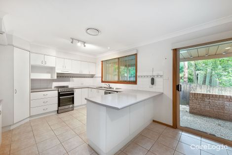 Property photo of 6/77 Hollingworth Street Port Macquarie NSW 2444