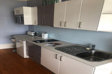 Property photo of 6/23 East Crescent Street McMahons Point NSW 2060