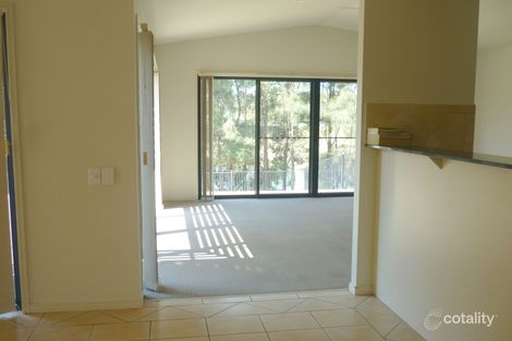 Property photo of 52 Woody Views Way Robina QLD 4226