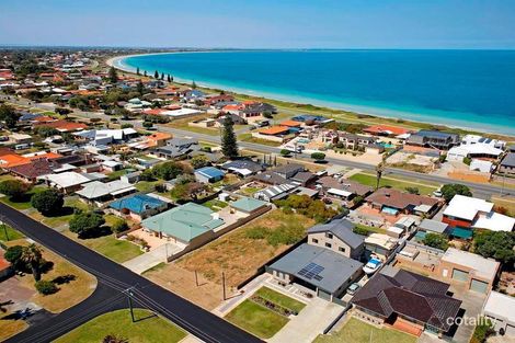 Property photo of 7 Edgewater Road Safety Bay WA 6169