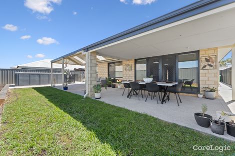 Property photo of 20 Kempeana Way Baldivis WA 6171