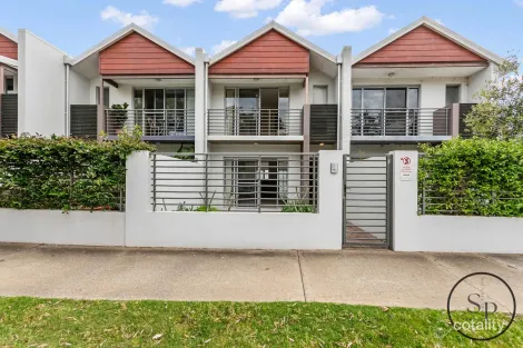 2/5 Bower Dr, Erskine, WA 6210