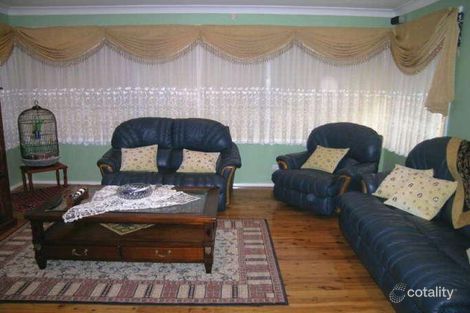 Property photo of 19 Hilton Street Greystanes NSW 2145