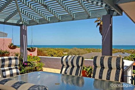 Property photo of 7 Dilkara Way City Beach WA 6015