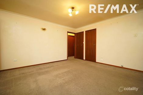 1/16 Swan St, Ashmont, NSW 2650