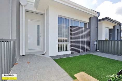 Property photo of 260B Millhouse Road Aveley WA 6069