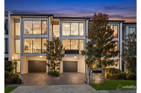 12/5 GEORGE ST, EAST GOSFORD, NSW 2250