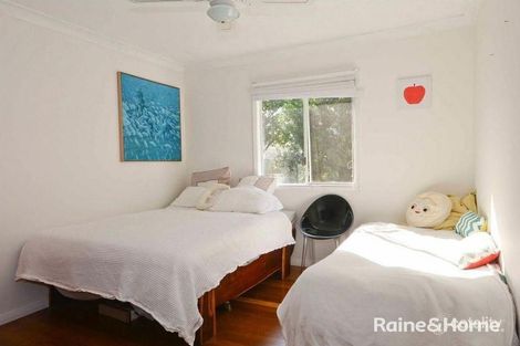 Property photo of 61 Hillside Road Avoca Beach NSW 2251