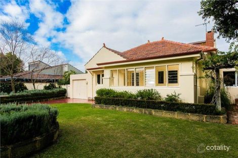 Property photo of 107 Gardner Street Como WA 6152