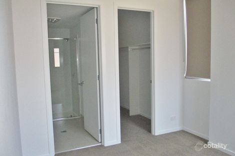 Property photo of G08/32 Adrian Street Chadstone VIC 3148