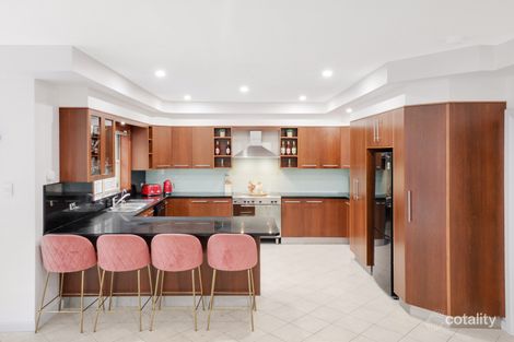 Property photo of 20A Meakin Street Merrylands NSW 2160