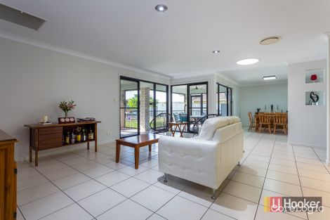 Property photo of 20 Hedges Avenue Burpengary QLD 4505