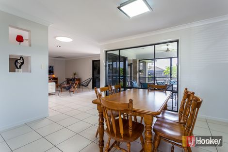 Property photo of 20 Hedges Avenue Burpengary QLD 4505