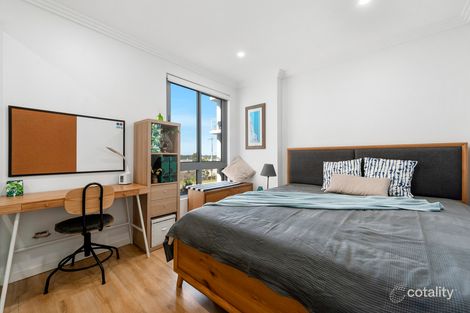 Property photo of 8/135-137 Jersey Street North Asquith NSW 2077