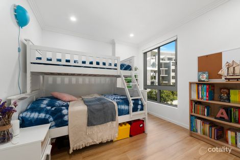 Property photo of 8/135-137 Jersey Street North Asquith NSW 2077