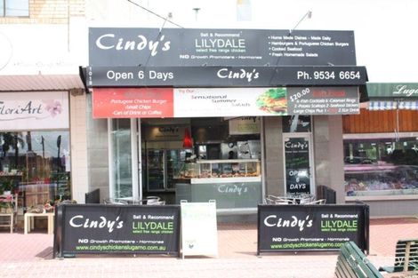 1018a Forest Rd, Lugarno, NSW 2210