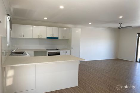 Property photo of 9 Kiola Place Forster NSW 2428
