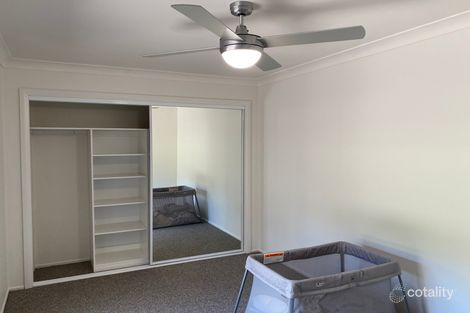 Property photo of 9 Kiola Place Forster NSW 2428