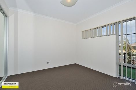 Property photo of 260B Millhouse Road Aveley WA 6069