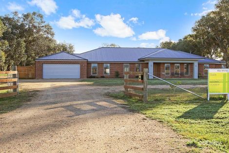 125 Holbeach St, Howlong, NSW 2643