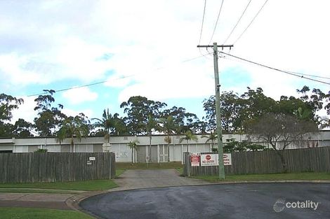 27a Ingham St, Capalaba, QLD 4157